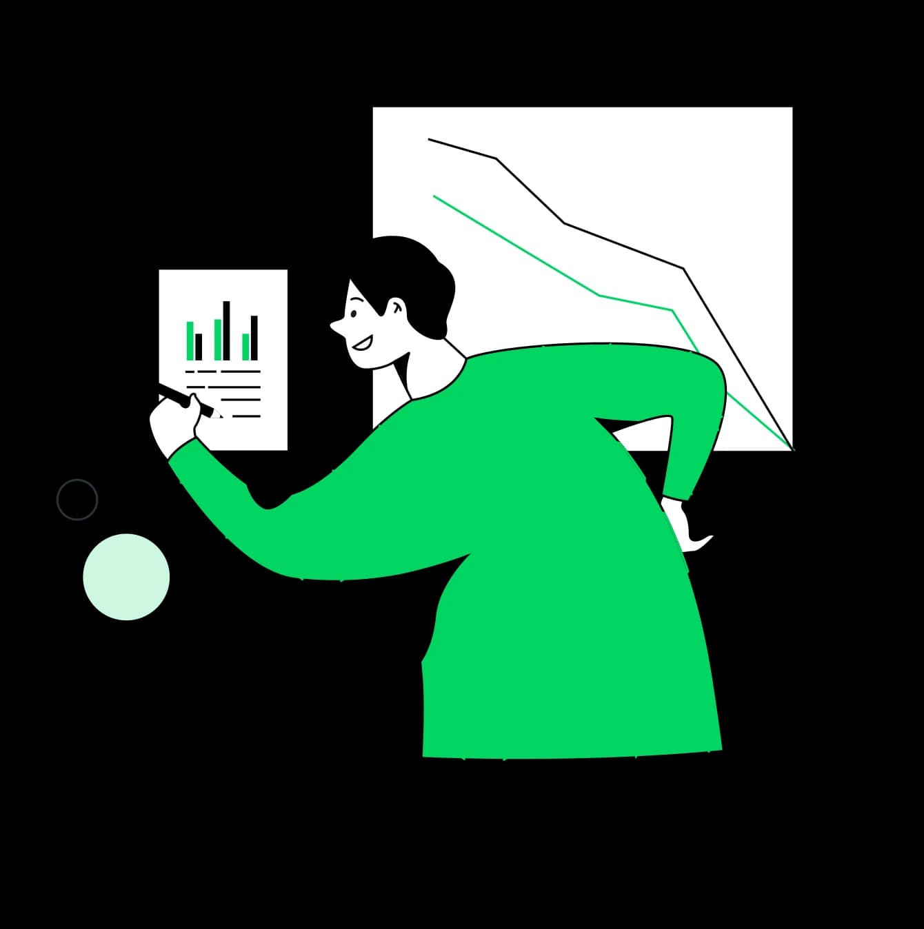Digital Transformation