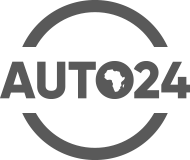 Auto24