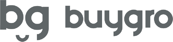 Buygro