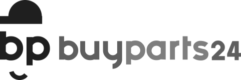 Buyparts24