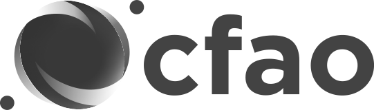 CFAO
