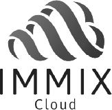 Immix